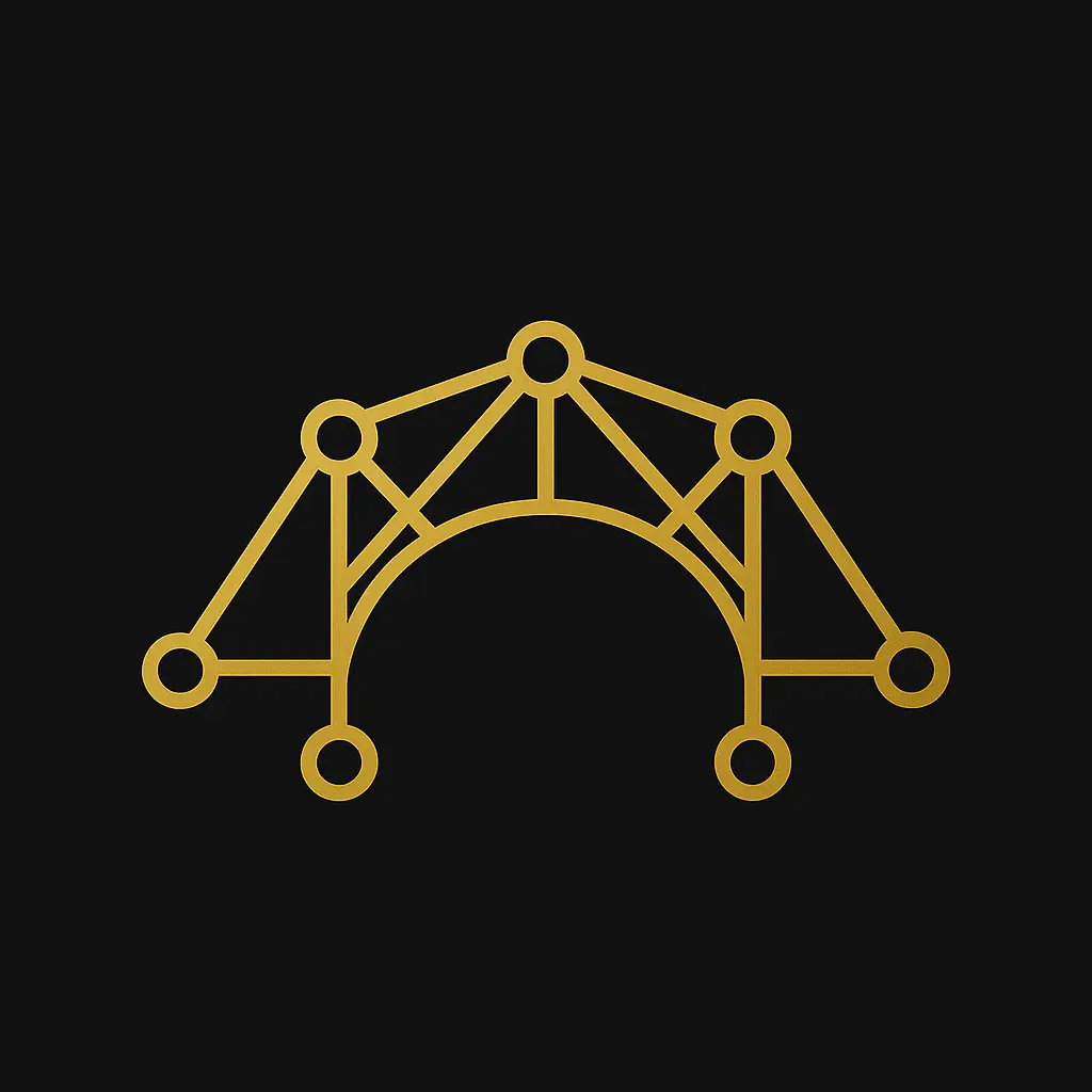 Network Facilitation & Market Access