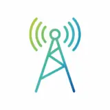 /assets/img/50b5184de31c.webp