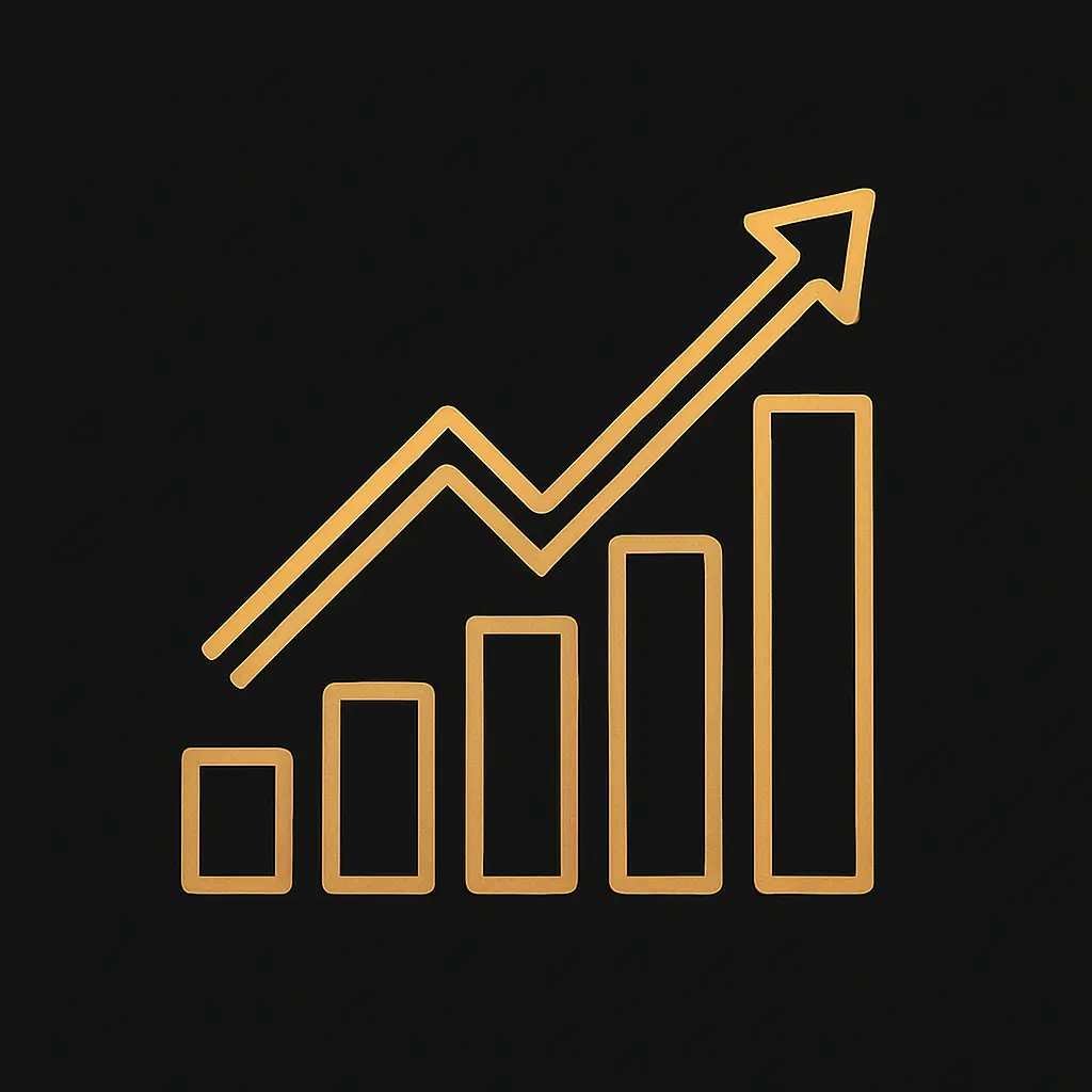 Capital Raising & Investment Readiness