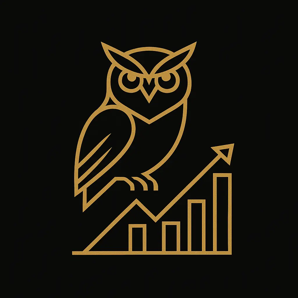 Fractional CFO Services